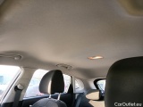  Hyundai  Konna HYUNDAI Kona / 2020 / 5P / todoterreno 1.0 TGDI Maxx 4X2 #12