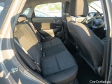  Hyundai  Konna HYUNDAI Kona / 2020 / 5P / todoterreno 1.0 TGDI Maxx 4X2 #7