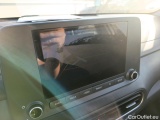  Hyundai  Konna HYUNDAI Kona / 2020 / 5P / todoterreno 1.0 TGDI Maxx 4X2 #13