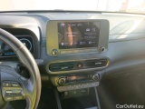  Hyundai  Konna HYUNDAI Kona / 2020 / 5P / todoterreno 1.0 TGDI Maxx 4X2 #14
