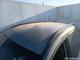  Hyundai  Konna HYUNDAI Kona / 2020 / 5P / todoterreno 1.0 TGDI Maxx 4X2 #15