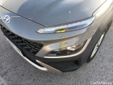  Hyundai  Konna HYUNDAI Kona / 2020 / 5P / todoterreno 1.0 TGDI Maxx 4X2 #16
