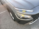  Hyundai  Konna HYUNDAI Kona / 2020 / 5P / todoterreno 1.0 TGDI Maxx 4X2 #17