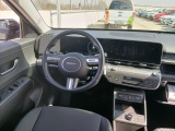  Hyundai  Konna HYUNDAI Kona / 2023 / 5P / todoterreno EV 150kW 65kWh Tecno 2C #3
