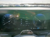  Hyundai  Konna HYUNDAI Kona / 2023 / 5P / todoterreno EV 150kW 65kWh Tecno 2C #4