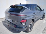  Hyundai  Konna HYUNDAI Kona / 2023 / 5P / todoterreno EV 150kW 65kWh Tecno 2C #2