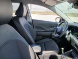  Hyundai  Konna HYUNDAI Kona / 2023 / 5P / todoterreno EV 150kW 65kWh Tecno 2C #6