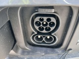  Hyundai  Konna HYUNDAI Kona / 2023 / 5P / todoterreno EV 150kW 65kWh Tecno 2C #14