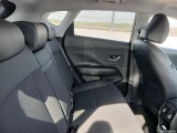  Hyundai  Konna HYUNDAI Kona / 2023 / 5P / todoterreno EV 150kW 65kWh Tecno 2C #7