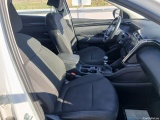  Hyundai  Tucson HYUNDAI  / 2020 / 5P / todoterreno 1.6 CRDI 100kW (136CV) 48V Maxx #6