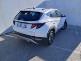 Hyundai  Tucson HYUNDAI  / 2020 / 5P / todoterreno 1.6 CRDI 100kW (136CV) 48V Maxx #2