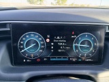  Hyundai  Tucson HYUNDAI  / 2020 / 5P / todoterreno 1.6 CRDI 100kW (136CV) 48V Maxx #4