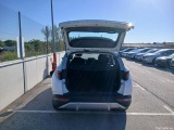  Hyundai  Tucson HYUNDAI  / 2020 / 5P / todoterreno 1.6 CRDI 100kW (136CV) 48V Maxx #8