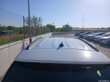  Hyundai  Tucson HYUNDAI  / 2020 / 5P / todoterreno 1.6 CRDI 100kW (136CV) 48V Maxx #9
