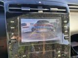  Hyundai  Tucson HYUNDAI  / 2020 / 5P / todoterreno 1.6 CRDI 100kW (136CV) 48V Maxx #12