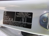  Hyundai  Tucson HYUNDAI  / 2020 / 5P / todoterreno 1.6 CRDI 100kW (136CV) 48V Maxx #14