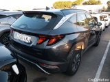  Hyundai  Tucson HYUNDAI  / 2020 / 5P / todoterreno 1.6 TGDI 169kW (230CV) HEV Maxx Auto #2