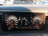  Hyundai  Tucson HYUNDAI  / 2020 / 5P / todoterreno 1.6 TGDI 169kW (230CV) HEV Maxx Auto #4