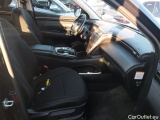  Hyundai  Tucson HYUNDAI  / 2020 / 5P / todoterreno 1.6 TGDI 169kW (230CV) HEV Maxx Auto #6