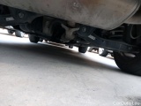  Hyundai  Tucson HYUNDAI  / 2020 / 5P / todoterreno 1.6 TGDI 169kW (230CV) HEV Maxx Auto #11