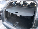  Hyundai  Tucson HYUNDAI  / 2020 / 5P / todoterreno 1.6 TGDI 169kW (230CV) HEV Maxx Auto #8