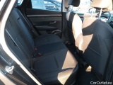  Hyundai  Tucson HYUNDAI  / 2020 / 5P / todoterreno 1.6 TGDI 169kW (230CV) HEV Maxx Auto #7