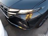  Hyundai  Tucson HYUNDAI  / 2020 / 5P / todoterreno 1.6 TGDI 169kW (230CV) HEV Maxx Auto #15