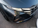  Hyundai  Tucson HYUNDAI  / 2020 / 5P / todoterreno 1.6 TGDI 169kW (230CV) HEV Maxx Auto #16