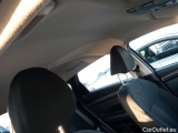  Hyundai  Tucson HYUNDAI  / 2020 / 5P / todoterreno 1.6 TGDI 169kW (230CV) HEV Maxx Auto #12
