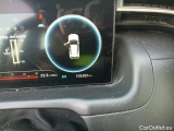  Hyundai  Tucson HYUNDAI  / 2020 / 5P / todoterreno 1.6 TGDI 169kW (230CV) HEV Maxx Auto #5