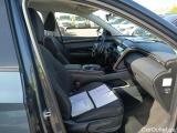  Hyundai  Tucson HYUNDAI  / 2020 / 5P / todoterreno 1.6 TGDI 169kW (230CV) HEV Maxx Auto #6