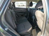  Hyundai  Tucson HYUNDAI  / 2020 / 5P / todoterreno 1.6 TGDI 169kW (230CV) HEV Maxx Auto #7