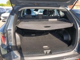  Hyundai  Tucson HYUNDAI  / 2020 / 5P / todoterreno 1.6 TGDI 169kW (230CV) HEV Maxx Auto #8