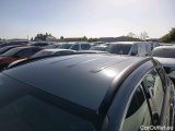  Hyundai  Tucson HYUNDAI  / 2020 / 5P / todoterreno 1.6 TGDI 169kW (230CV) HEV Maxx Auto #15