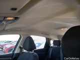  Hyundai  Tucson HYUNDAI  / 2020 / 5P / todoterreno 1.6 TGDI 169kW (230CV) HEV Maxx Auto #12