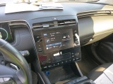  Hyundai  Tucson HYUNDAI  / 2020 / 5P / todoterreno 1.6 TGDI 169kW (230CV) HEV Maxx Auto #14