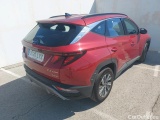  Hyundai  Tucson HYUNDAI  / 2020 / 5P / todoterreno 1.6 TGDI 169kW (230CV) HEV Maxx Auto #2