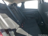  Hyundai  Tucson HYUNDAI  / 2020 / 5P / todoterreno 1.6 TGDI 169kW (230CV) HEV Maxx Auto #7