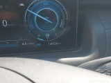  Hyundai  Tucson HYUNDAI  / 2020 / 5P / todoterreno 1.6 TGDI 169kW (230CV) HEV Maxx Auto #5