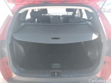  Hyundai  Tucson HYUNDAI  / 2020 / 5P / todoterreno 1.6 TGDI 169kW (230CV) HEV Maxx Auto #8