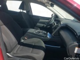  Hyundai  Tucson HYUNDAI  / 2020 / 5P / todoterreno 1.6 TGDI 169kW (230CV) HEV Maxx Auto #6