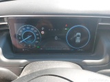  Hyundai  Tucson HYUNDAI  / 2020 / 5P / todoterreno 1.6 TGDI 169kW (230CV) HEV Maxx Auto #4