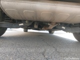  Hyundai  Tucson HYUNDAI  / 2020 / 5P / todoterreno 1.6 TGDI 169kW (230CV) HEV Maxx Auto #11