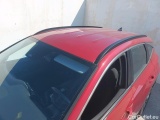  Hyundai  Tucson HYUNDAI  / 2020 / 5P / todoterreno 1.6 TGDI 169kW (230CV) HEV Maxx Auto #15