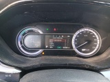  KIA  Niro KIA  1.6 GDi PHEV 104kW (141CV) Drive (AC) #4