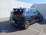  KIA  Niro KIA  1.6 GDi PHEV 104kW (141CV) Drive (AC) #2