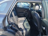 KIA  Niro KIA  1.6 GDi PHEV 104kW (141CV) Drive (AC) #7
