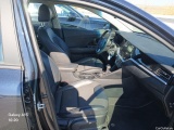  KIA  Niro KIA  1.6 GDi PHEV 104kW (141CV) Drive (AC) #6