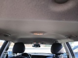  KIA  Niro KIA  1.6 GDi PHEV 104kW (141CV) Drive (AC) #10