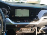  KIA  Niro KIA  1.6 GDi PHEV 104kW (141CV) Drive (AC) #11